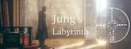 Jung's Labyrinth System Requirements