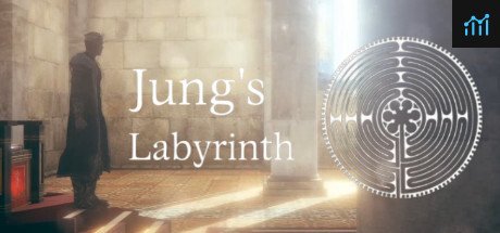 Jung's Labyrinth PC Specs