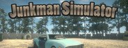 Junkman Simulator System Requirements