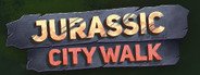 Jurassic City Walk System Requirements