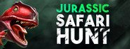 Jurassic Safari Hunt System Requirements