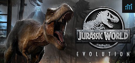 dino game System Requirements - Can I Run It? - PCGameBenchmark