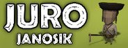 Juro Janosik System Requirements