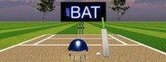 JUST BAT (VR CRICKET) System Requirements