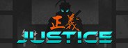 Justice: Fallen Clan System Requirements