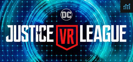 Justice League VR: The Complete Experience PC Specs