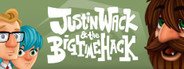 Justin Wack and the Big Time Hack System Requirements