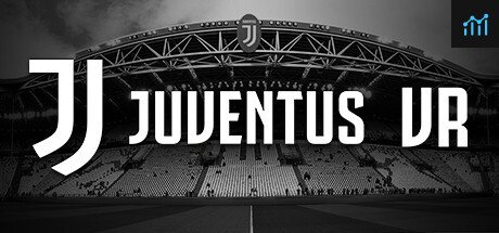 Juventus VR PC Specs