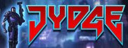 JYDGE System Requirements