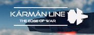 Kármán line: the edge of war System Requirements