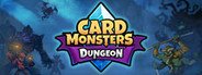 卡片地下城Card Monsters: Dungeon System Requirements