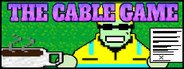 Kaapelipeli: The Cable Game System Requirements