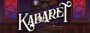 Kabaret System Requirements