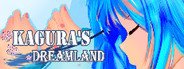 Kagura's Dreamland 神樂夢境 System Requirements