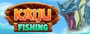 Kaiju Fishing System Requirements