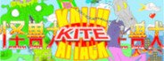 Kaiju Kite Attack System Requirements