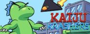 Kaiju Krashers System Requirements