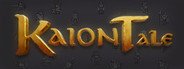 Kaion Tale MMORPG System Requirements