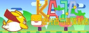 KAJA：追光者与秘境制造 System Requirements