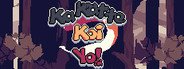 Kakatte Koi Yo! System Requirements