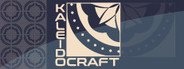 Kaleidocraft System Requirements