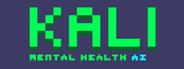Kali (Mental Health AI) System Requirements