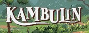 Kambulin System Requirements