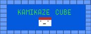 Kamikaze Cube System Requirements