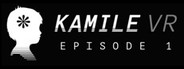 Kamile - Episode 1 System Requirements