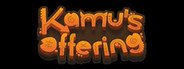 Kamu's Offering System Requirements