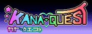 Kana Quest System Requirements