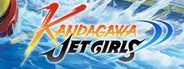 Kandagawa Jet Girls System Requirements