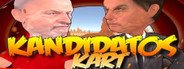 Kandidatos Kart System Requirements