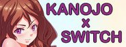 Kanojo x Switch System Requirements