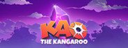 Kao the Kangaroo System Requirements