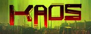 Kaos System Requirements