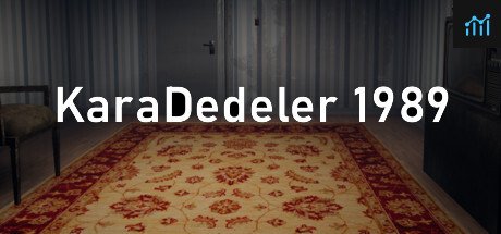 KaraDedeler 1989 PC Specs