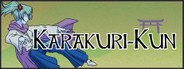 Karakuri-kun: A Japanese Tale System Requirements