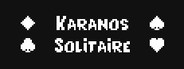 Karanos Solitaire System Requirements