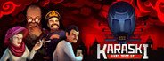 Karaski: What Goes Up... System Requirements