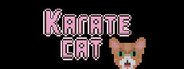 Karate Cat System Requirements