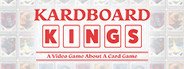 Kardboard Kings System Requirements