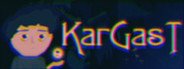 Kargast System Requirements