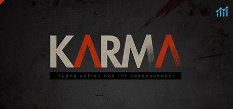 Karma - A Visual Novel About A Dystopia. PC Specs