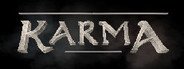 Karma - Chapter 1 System Requirements