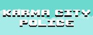 Karma City Police System Requirements