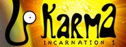 Karma. Incarnation 1 System Requirements