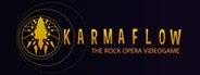 Karmaflow: The Rock Opera Videogame - Act I & Act II System Requirements