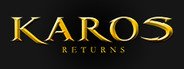 Karos Returns System Requirements