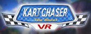 KART CHASER : THE BOOST VR System Requirements